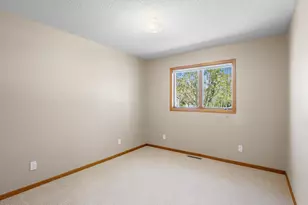 2505 Conifer Ave, Alexandria, MN 56308 - Photo 33