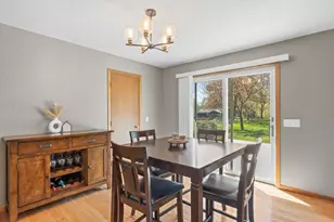 2505 Conifer Ave, Alexandria, MN 56308 - Photo 21