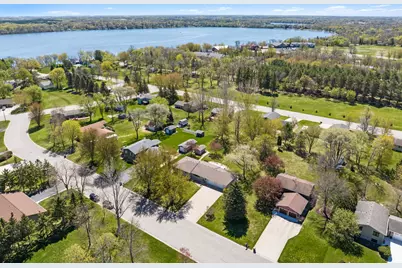 2505 Conifer Avenue, Alexandria, MN 56308 - Photo 59