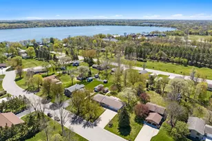 2505 Conifer Ave, Alexandria, MN 56308 - Photo 59