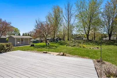2505 Conifer Avenue, Alexandria, MN 56308 - Photo 9