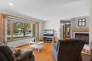 2505 Conifer Ave, Alexandria, MN 56308 - Photo 25