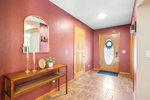 2505 Conifer Ave, Alexandria, MN 56308 - Photo 13