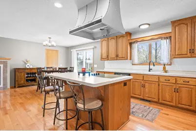 2505 Conifer Avenue, Alexandria, MN 56308 - Photo 19