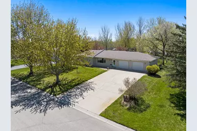 2505 Conifer Avenue, Alexandria, MN 56308 - Photo 3