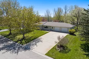 2505 Conifer Ave, Alexandria, MN 56308 - Photo 3