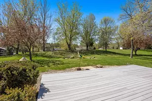 2505 Conifer Ave, Alexandria, MN 56308 - Photo 7