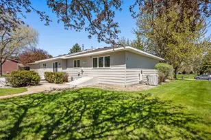 2505 Conifer Ave, Alexandria, MN 56308 - Photo 5