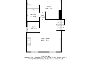 1667 Knights Dr, North Mankato, MN 56003 - Photo 27