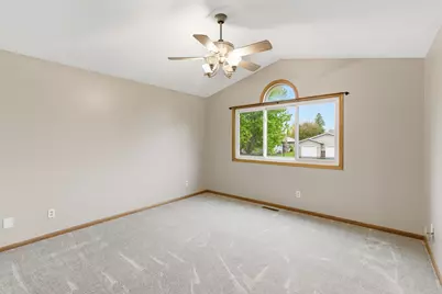 1667 Knights Drive, North Mankato, MN 56003 - Photo 13
