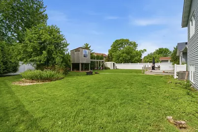 1667 Knights Drive, North Mankato, MN 56003 - Photo 23