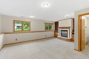 1667 Knights Dr, North Mankato, MN 56003 - Photo 13