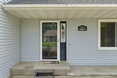 1667 Knights Drive, North Mankato, MN 56003 - Photo 21