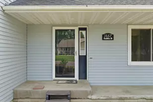 1667 Knights Dr, North Mankato, MN 56003 - Photo 21