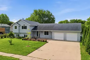 1667 Knights Dr, North Mankato, MN 56003 - Photo 1