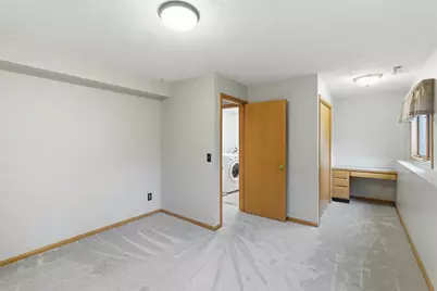 1667 Knights Drive, North Mankato, MN 56003 - Photo 17