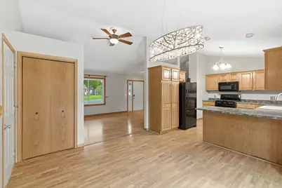 1667 Knights Drive, North Mankato, MN 56003 - Photo 7