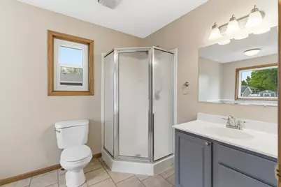 1667 Knights Drive, North Mankato, MN 56003 - Photo 11