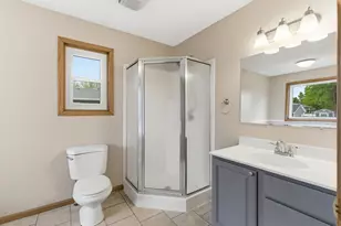 1667 Knights Dr, North Mankato, MN 56003 - Photo 11