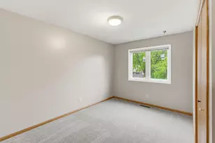1667 Knights Dr, North Mankato, MN 56003 - Photo 7