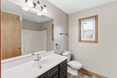 1667 Knights Drive, North Mankato, MN 56003 - Photo 11