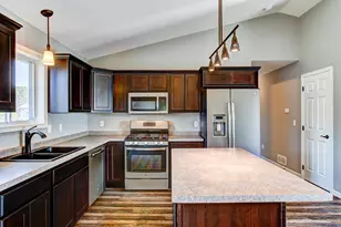 1319 Woodale Ct, Saint Croix Falls, WI 54024 - Photo 7
