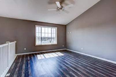 1319 Woodale Court, Saint Croix Falls, WI 54024 - Photo 9
