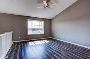 1319 Woodale Ct, Saint Croix Falls, WI 54024 - Photo 9