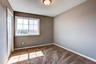 1319 Woodale Ct, Saint Croix Falls, WI 54024 - Photo 11