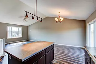 1319 Woodale Ct, Saint Croix Falls, WI 54024 - Photo 5