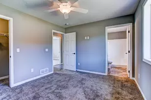 1319 Woodale Ct, Saint Croix Falls, WI 54024 - Photo 13