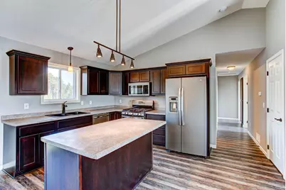 1319 Woodale Court, Saint Croix Falls, WI 54024 - Photo 3