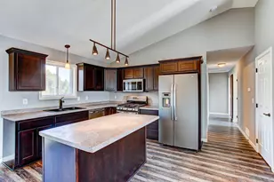 1319 Woodale Ct, Saint Croix Falls, WI 54024 - Photo 3