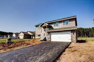 1319 Woodale Ct, Saint Croix Falls, WI 54024 - Photo 19