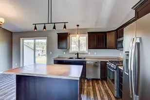 1319 Woodale Ct, Saint Croix Falls, WI 54024 - Photo 5