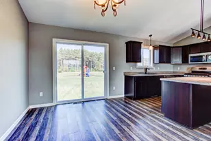 1319 Woodale Ct, Saint Croix Falls, WI 54024 - Photo 1