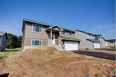 1319 Woodale Court, Saint Croix Falls, WI 54024 - Photo 19