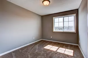 1319 Woodale Ct, Saint Croix Falls, WI 54024 - Photo 13