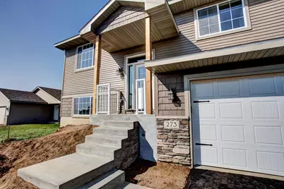 1319 Woodale Court, Saint Croix Falls, WI 54024 - Photo 21