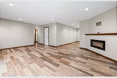13807 Martin Street NW, Andover, MN 55304 - Photo 37