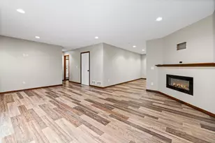 13807 Martin St NW, Andover, MN 55304 - Photo 37