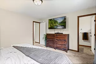 13807 Martin St NW, Andover, MN 55304 - Photo 25