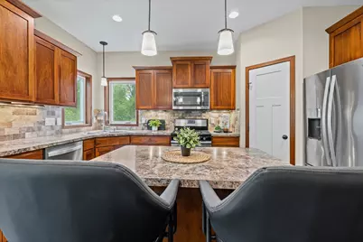 13807 Martin Street NW, Andover, MN 55304 - Photo 13