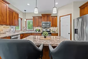 13807 Martin St NW, Andover, MN 55304 - Photo 13