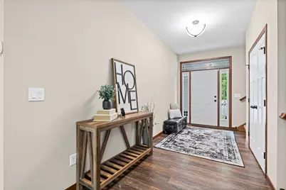 13807 Martin Street NW, Andover, MN 55304 - Photo 5
