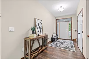 13807 Martin St NW, Andover, MN 55304 - Photo 5