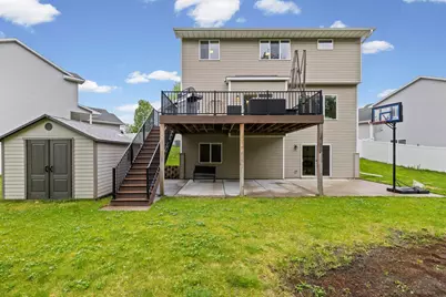 13807 Martin Street NW, Andover, MN 55304 - Photo 45