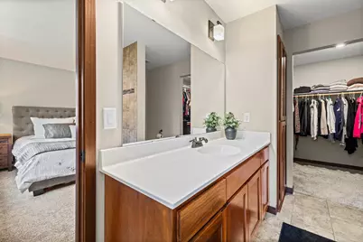 13807 Martin Street NW, Andover, MN 55304 - Photo 27