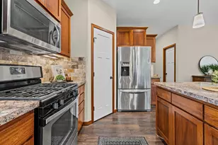 13807 Martin St NW, Andover, MN 55304 - Photo 17