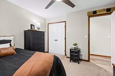 13807 Martin Street NW, Andover, MN 55304 - Photo 43